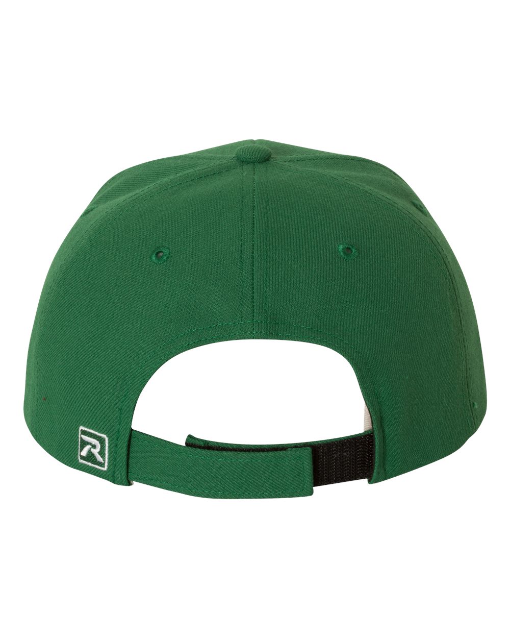 Surge Adjustable Cap - 514 8