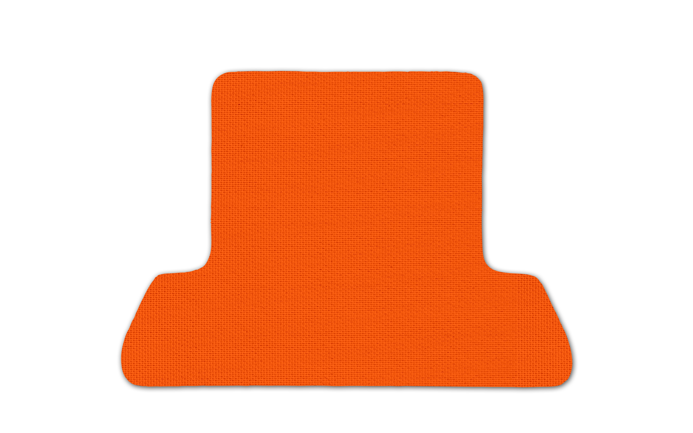 Computer Rubber Jar Opener 11