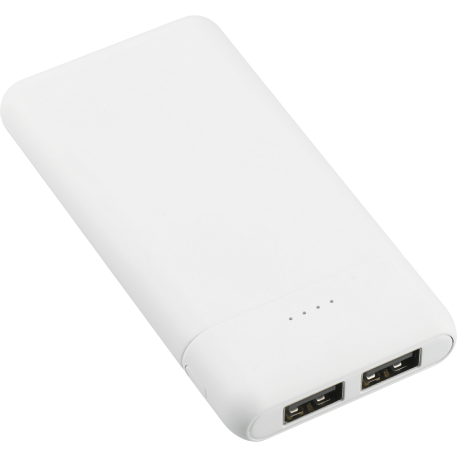 Tilt High Density 5000 mAh Power Bank 38