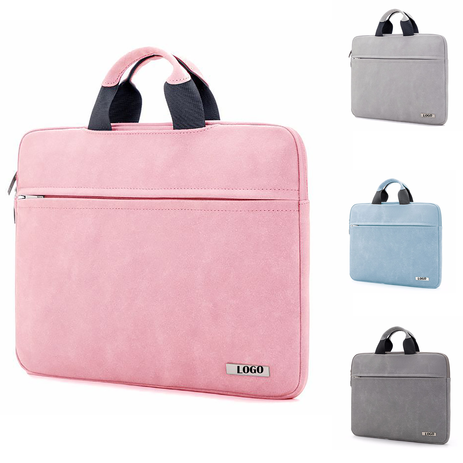 14 Inch Waterproof Laptop Protective Bag 1