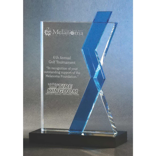 Vintage Award