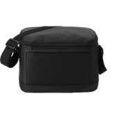 Classic 6-Can Lunch Cooler 63