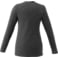 Women's Holt Long Sleeve Tee 75