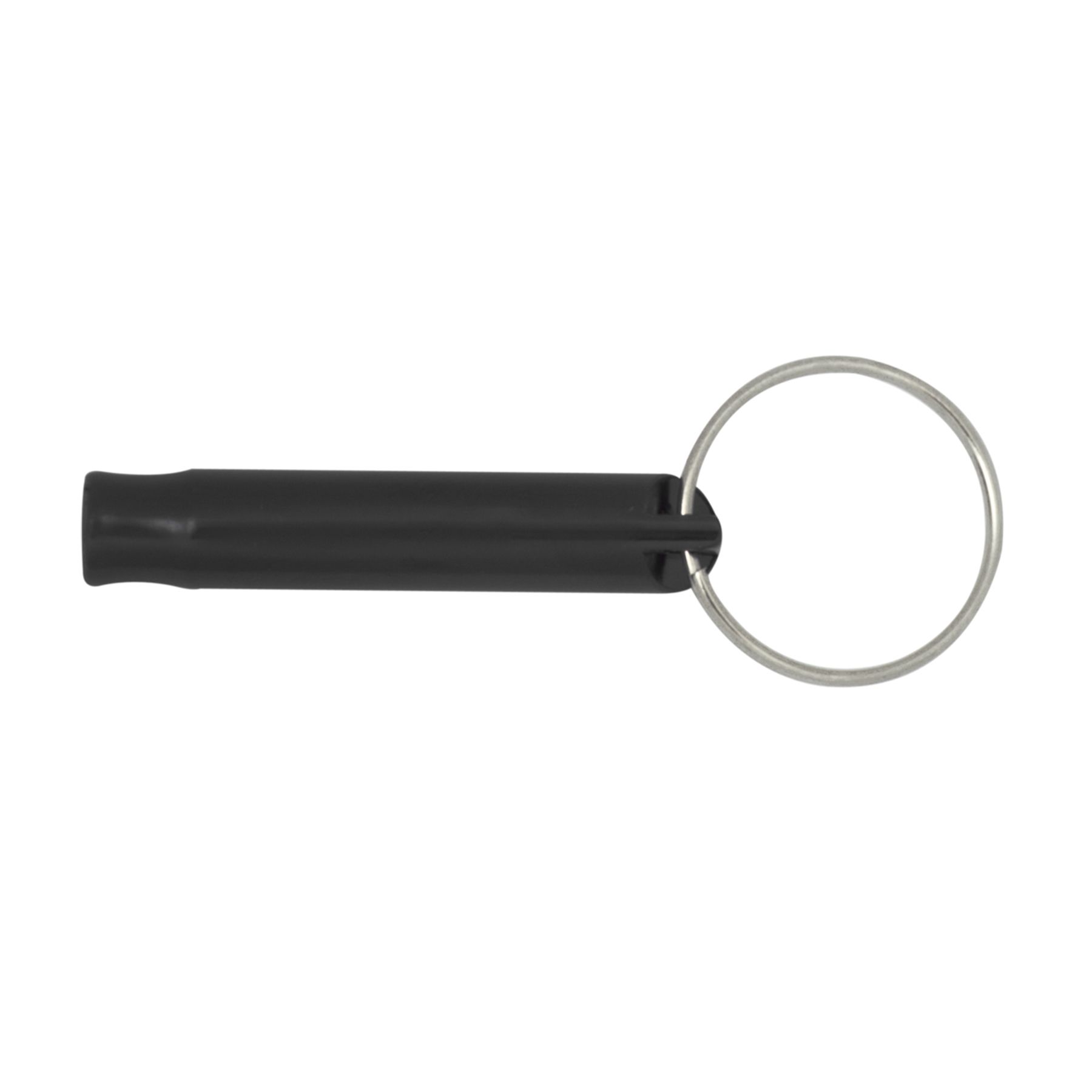 Whistle w/Key Ring 5