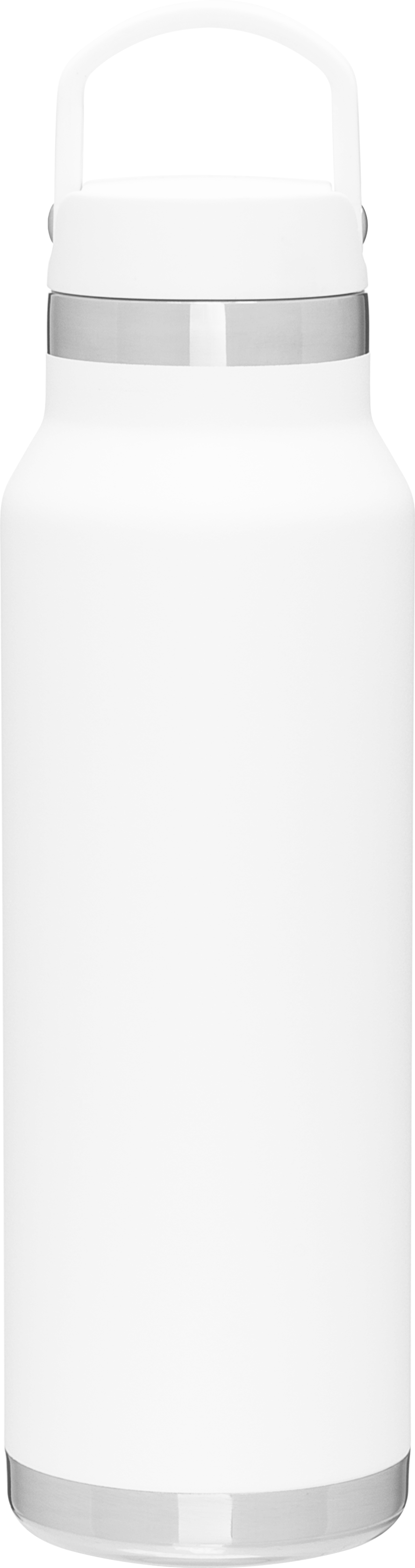 25 oz h2go voyager 35
