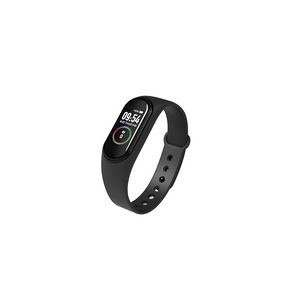 Sports Bracelet Smart Watch With Fitness Tracker 2