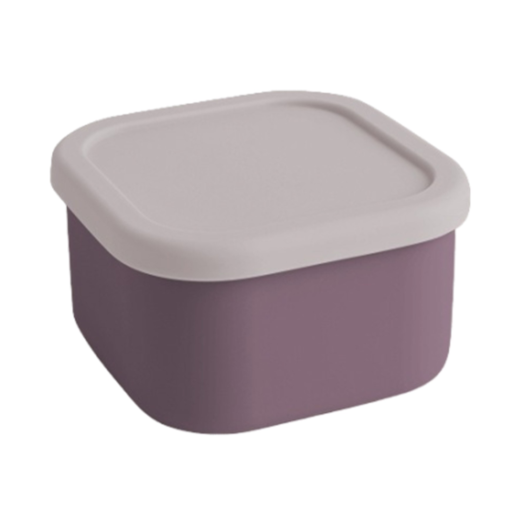 Kitchen Bento Box 6
