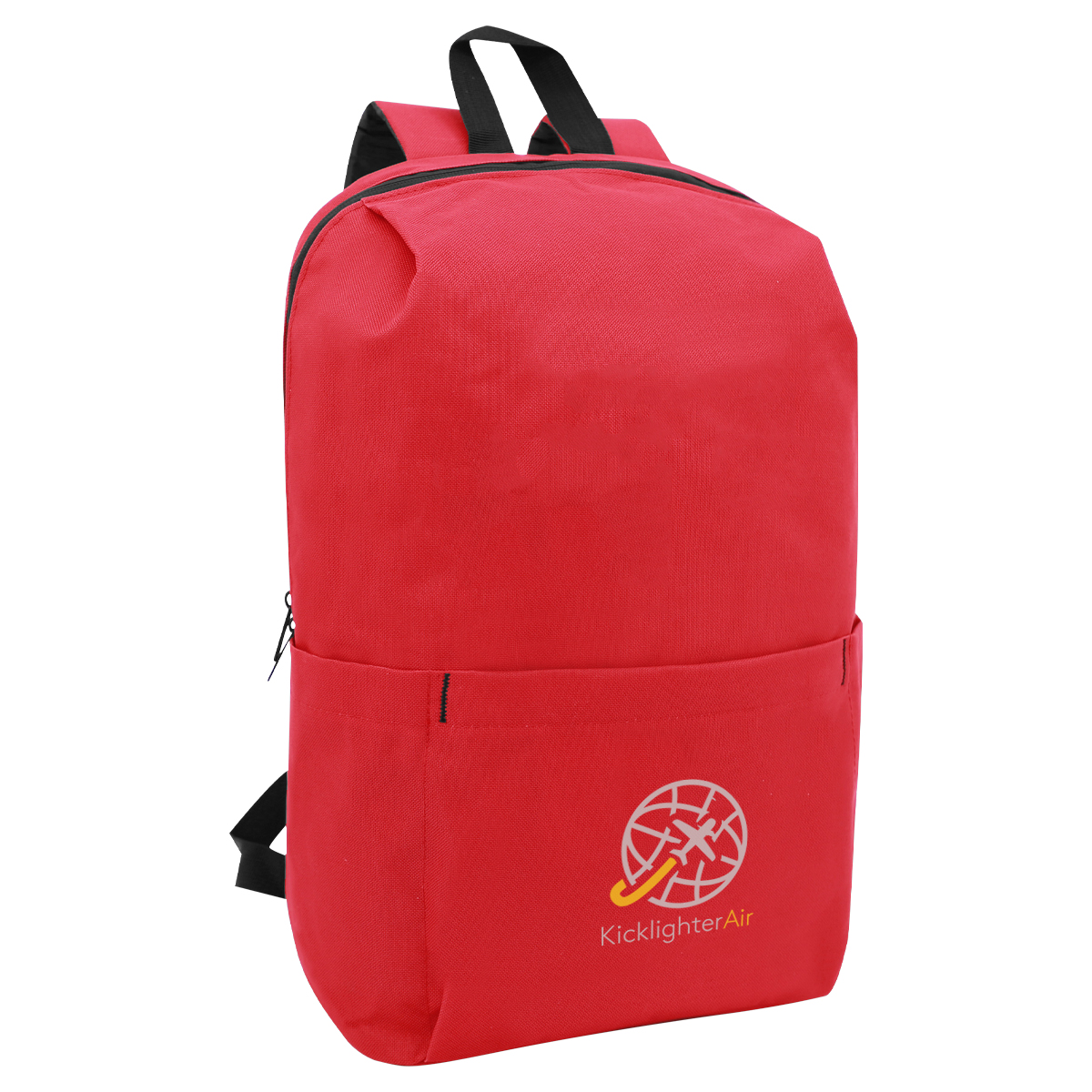 Mainstay Backpack 14