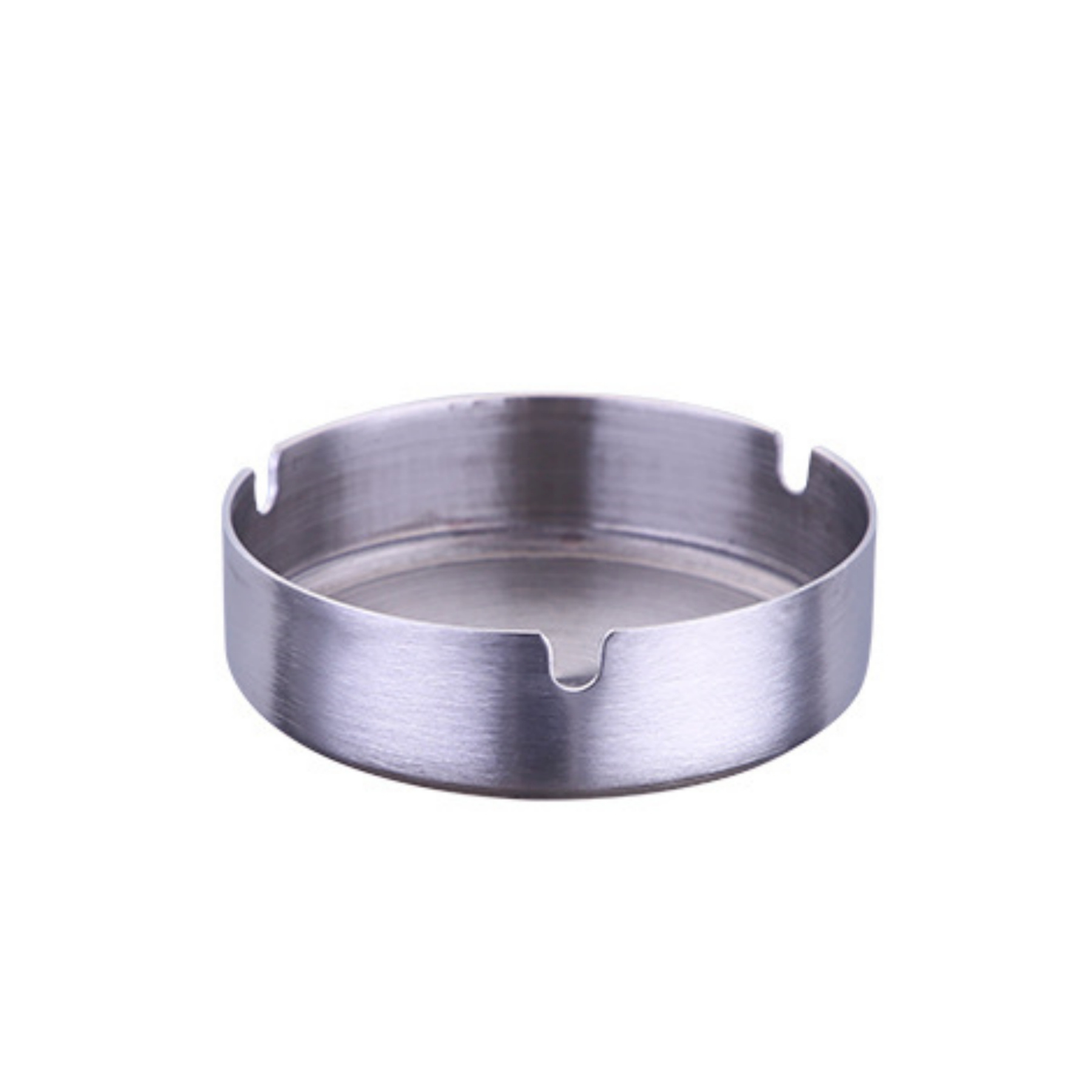 Ashtrays 10