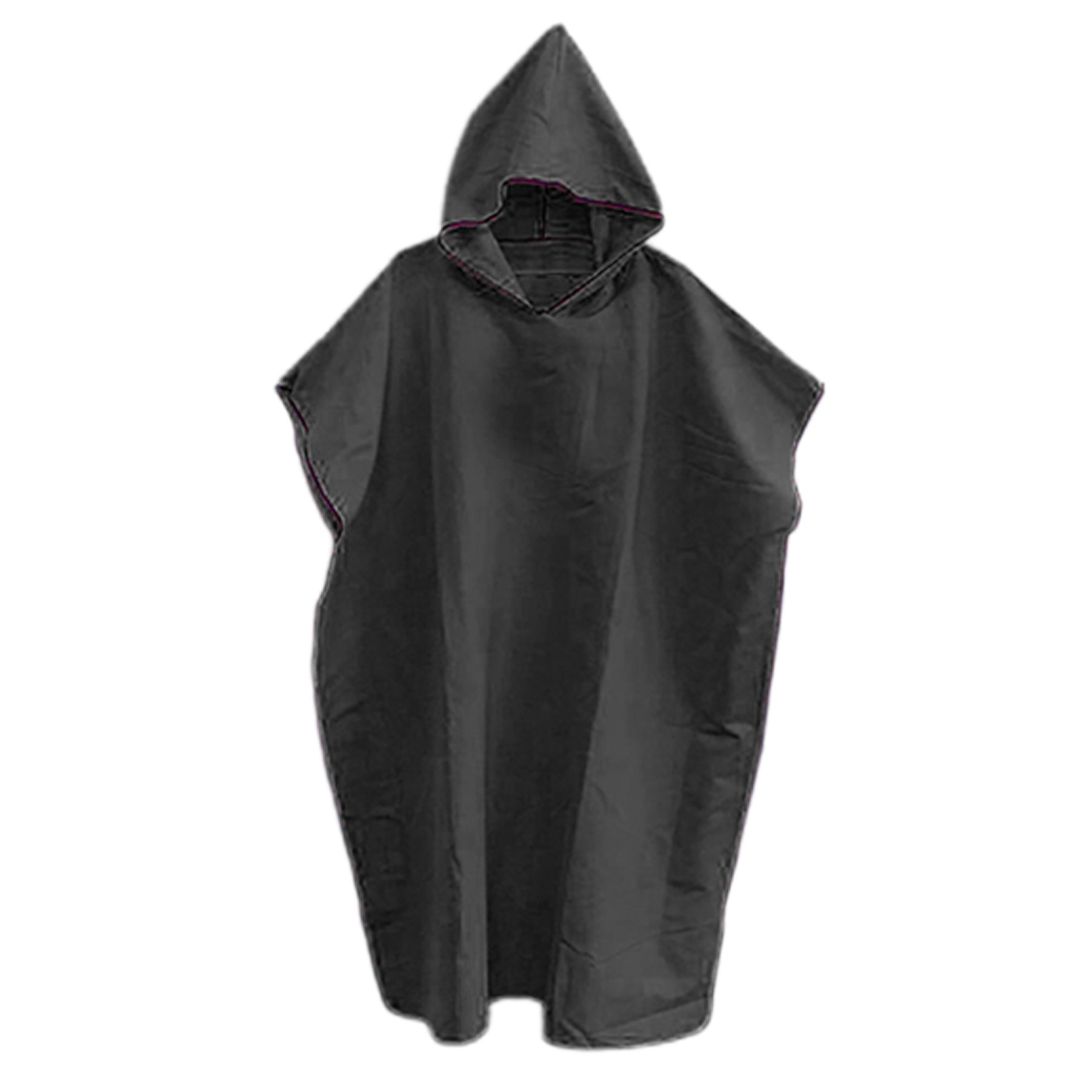 Bath Towel Absorbent Cape 2