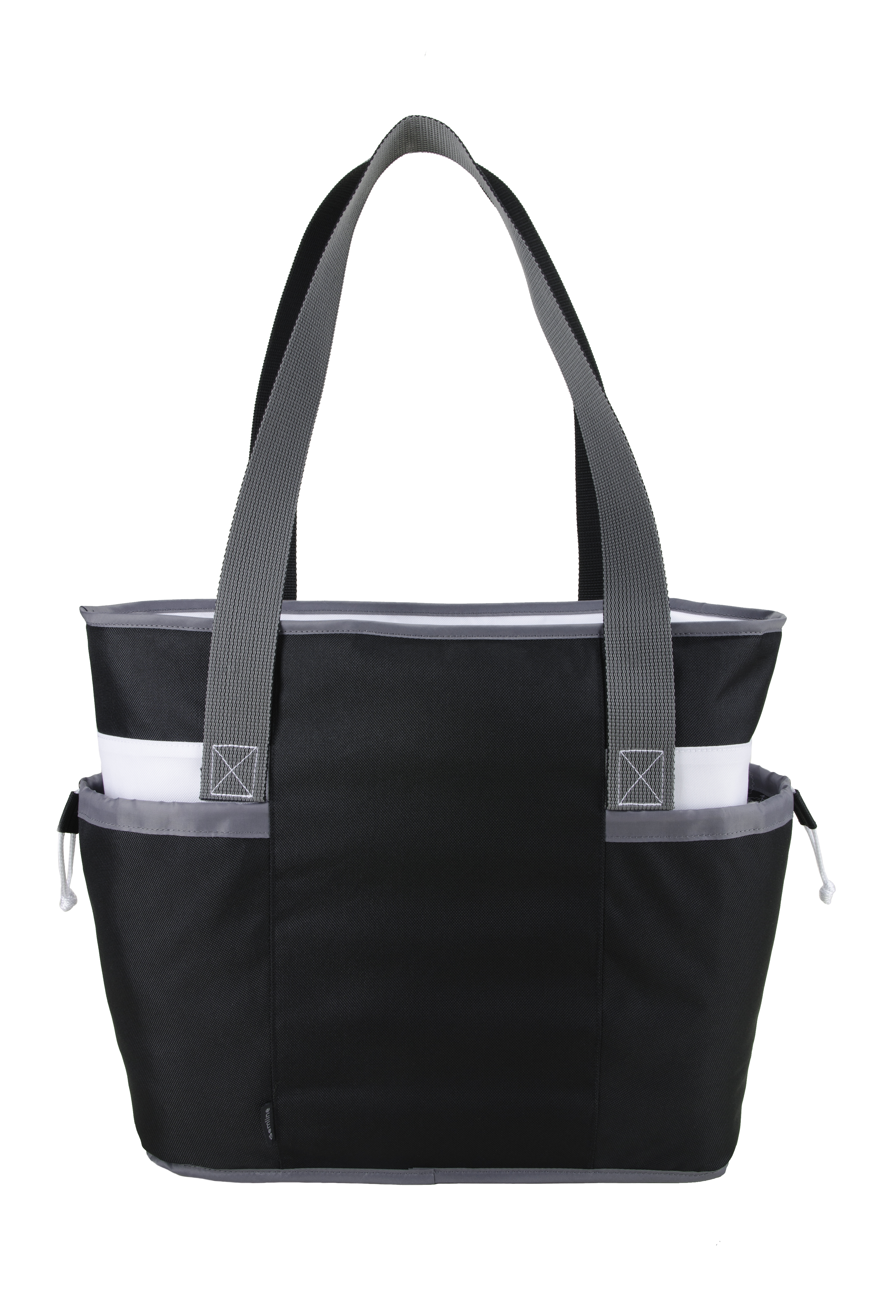 Vineyard Insulated Tote 10