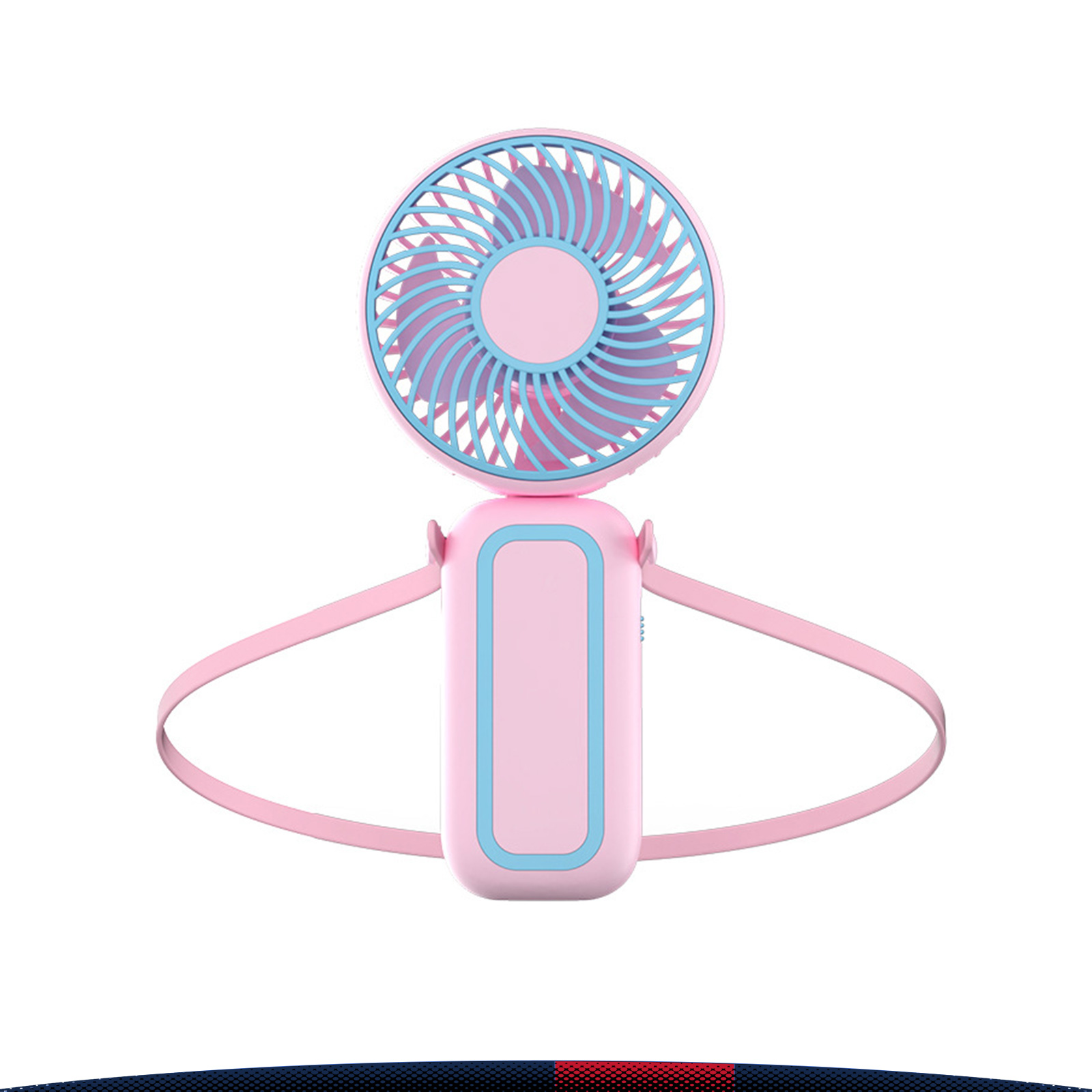 Rleva Handheld Fan 5
