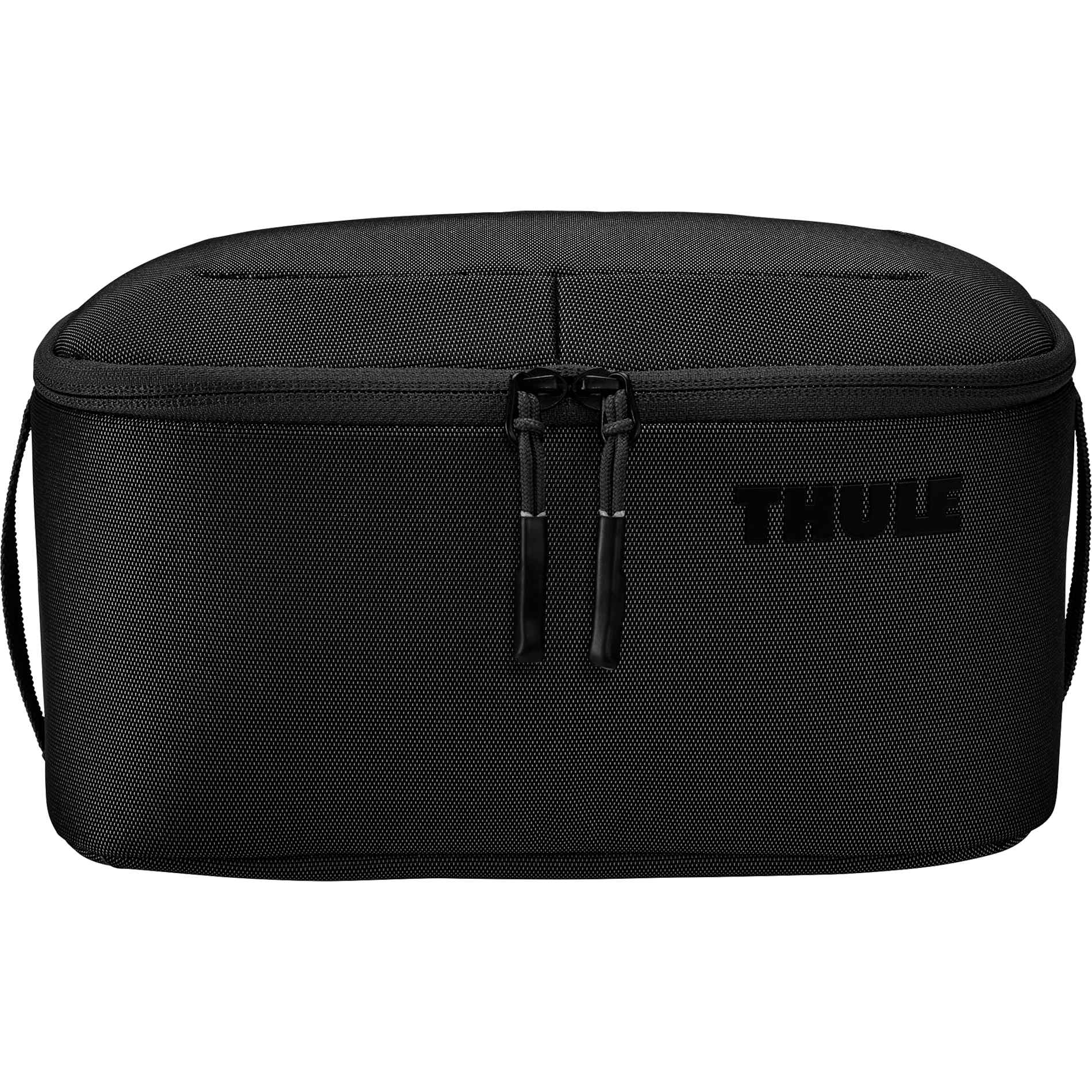 Thule Subterra 2 Toiletry Bag 16