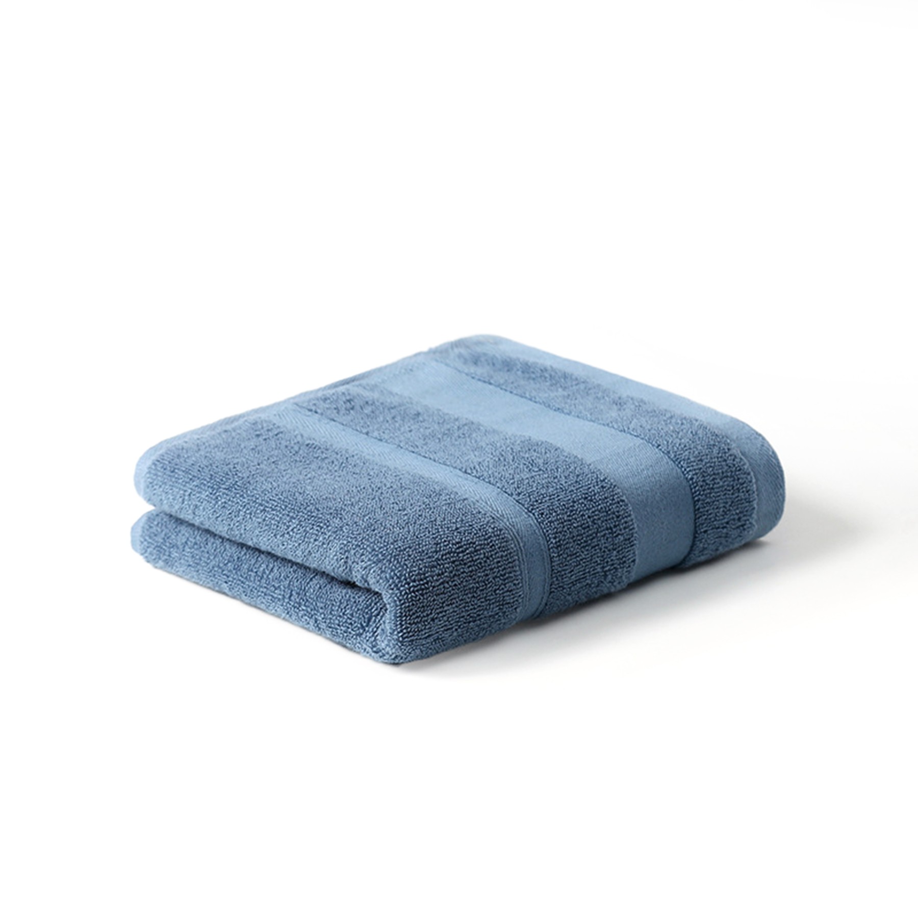 14 x 30 inch Cotton Towel 7