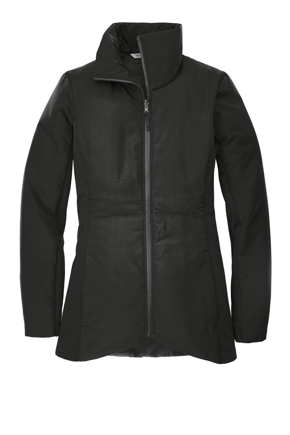 Port Authority® Women's Collective Insulated Jacket
