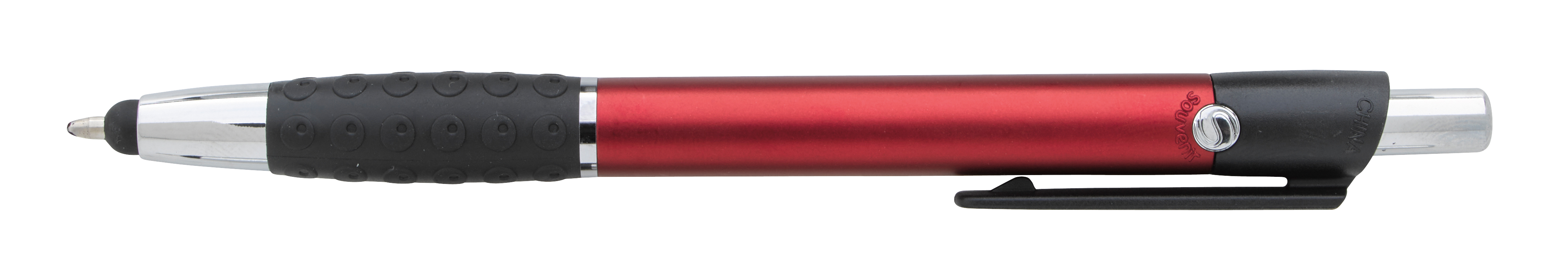 Souvenir® Anthem Stylus Pen 42