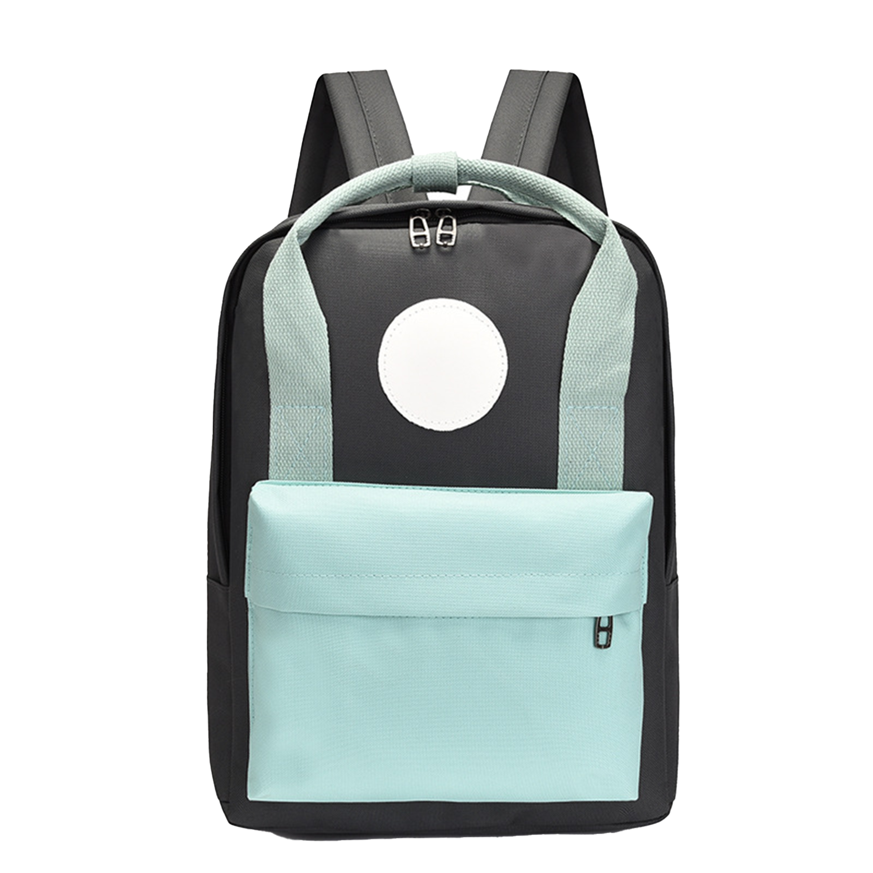 School Backpack 9