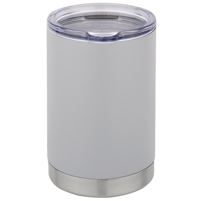 12 oz Urban Peak® Bedrock Trail Vacuum Can Cooler 59