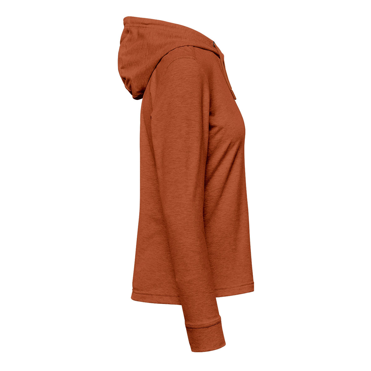 Stormtech Women's Montebello Pullover Hoody 3