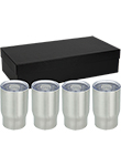 Urban Peak® Gift Set (3-in-1 Tumbler) 5
