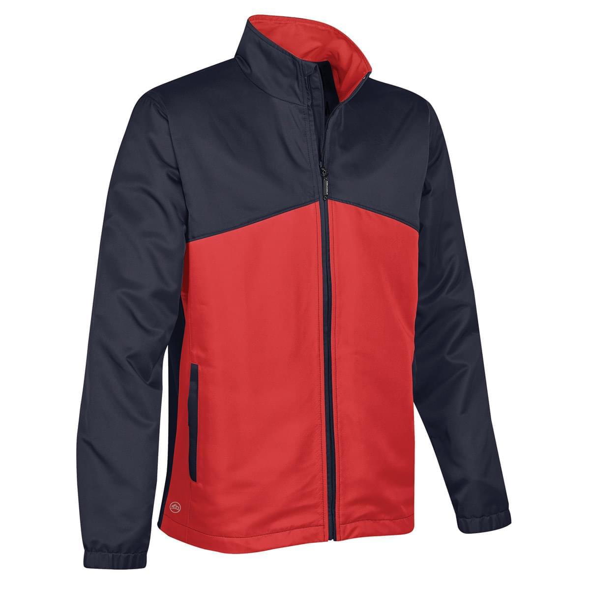 Stormtech Men's Endurance Shell 1