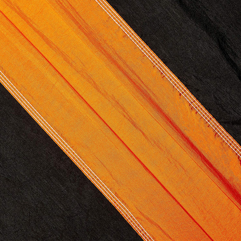 Nylon Hammock 5