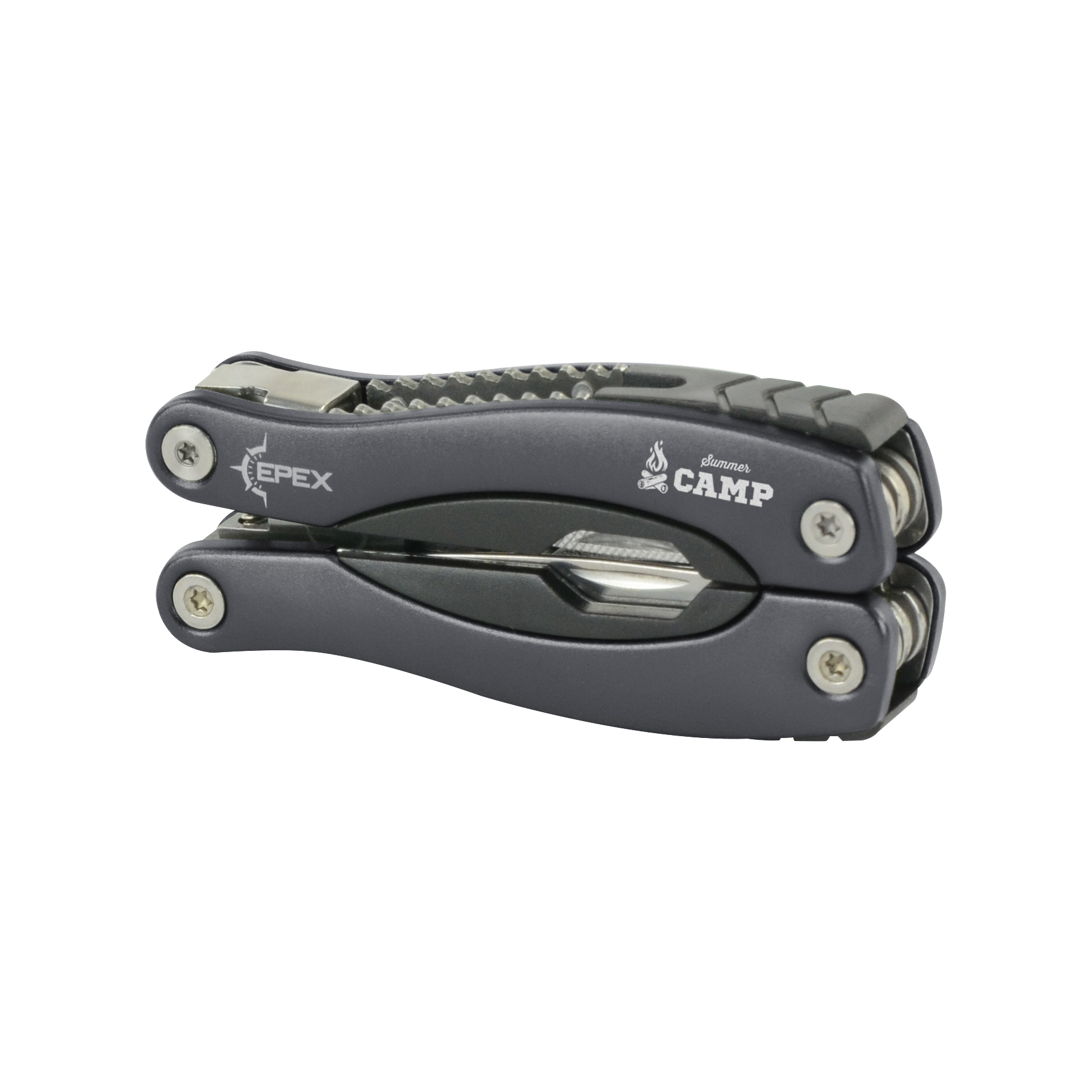 EPEX® Appalachian Trail 16-in-1 Multi Tool 8