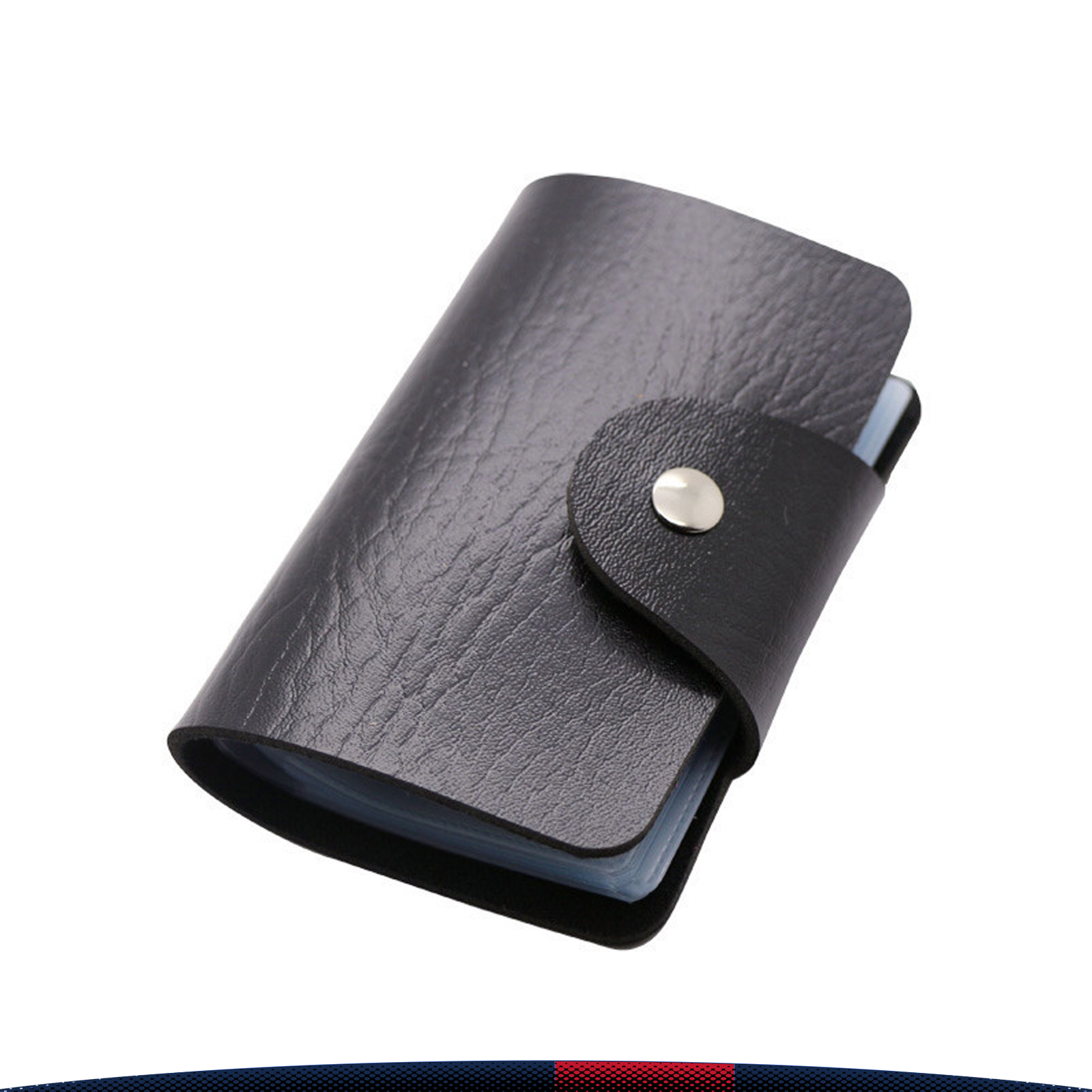 Candy Card Holder 4