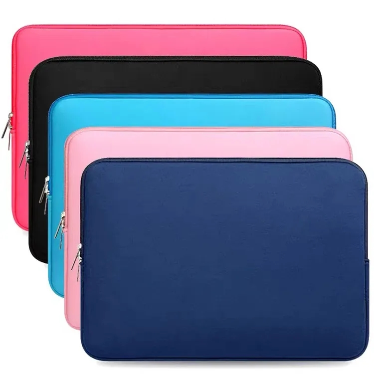 Laptop Sleeves 2