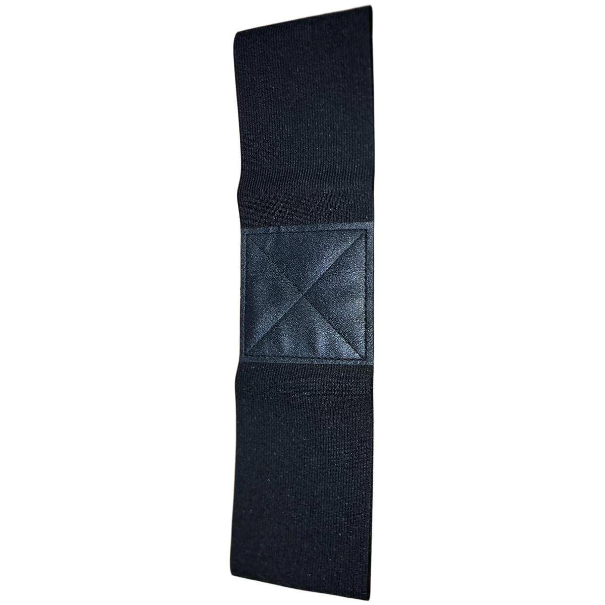 Adjustable Arm Band & Wrist Hinge 4
