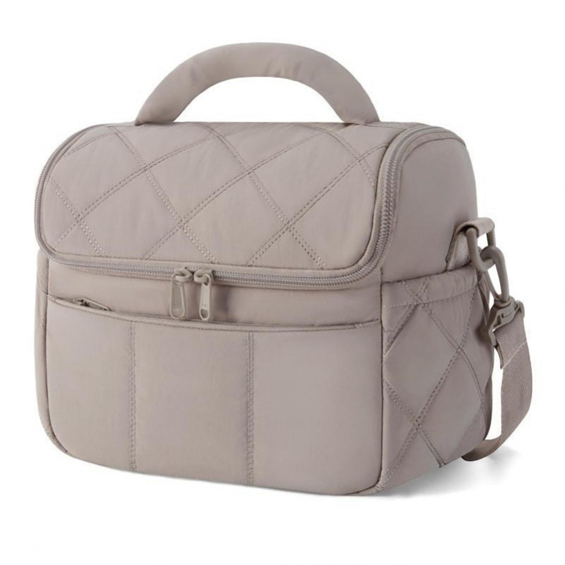 Insulated Lunch Bag 4
