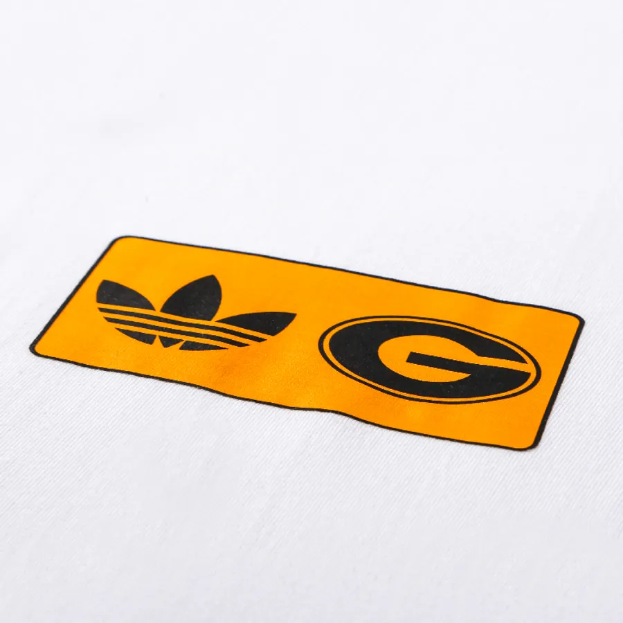 Heat Transfer Patches 5