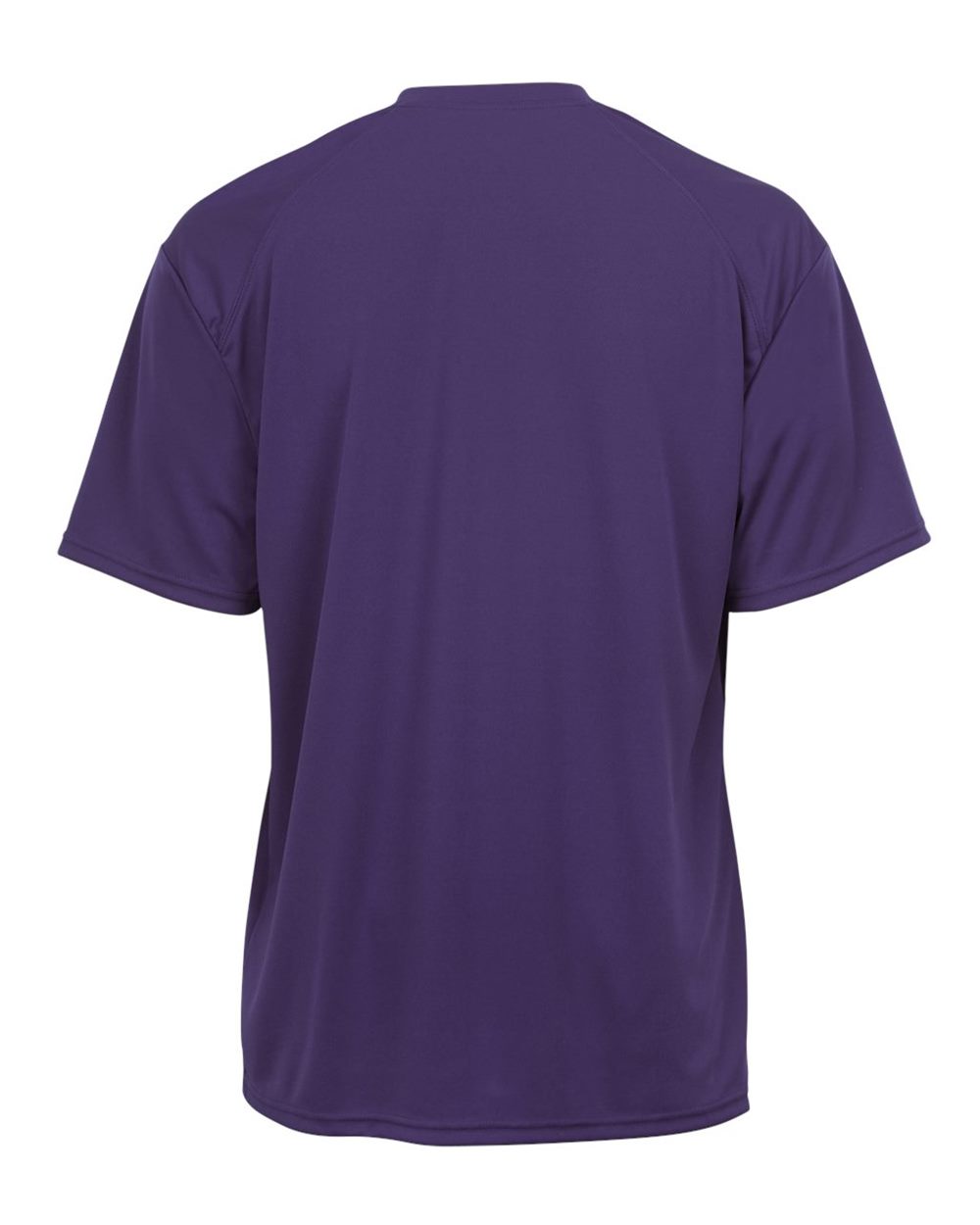 Youth B-Core T-Shirt - 2120 81