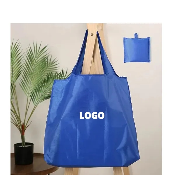 Reusable Grocery Bags 4