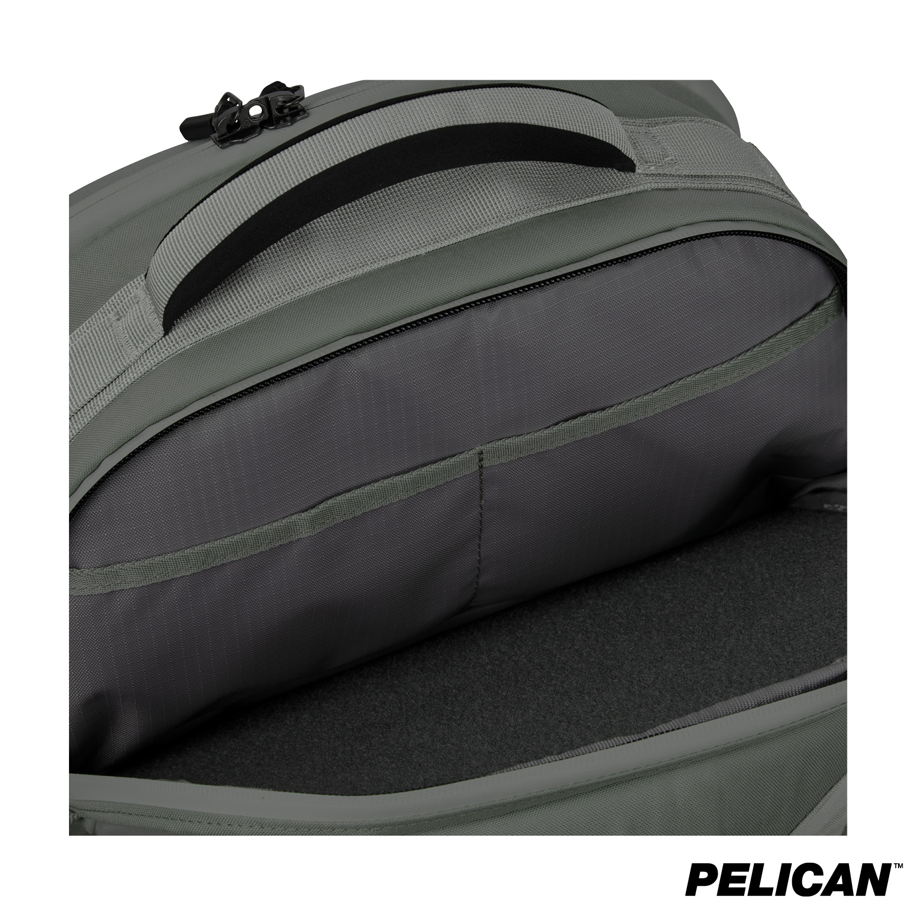 Pelican™ PX25 Aegis Travel Pack 26