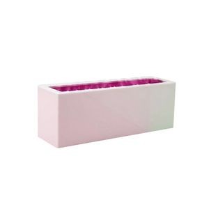 Silicone Hair Rollers Clip Curler Set 20 Pieces 10 Large And 10 Small 2