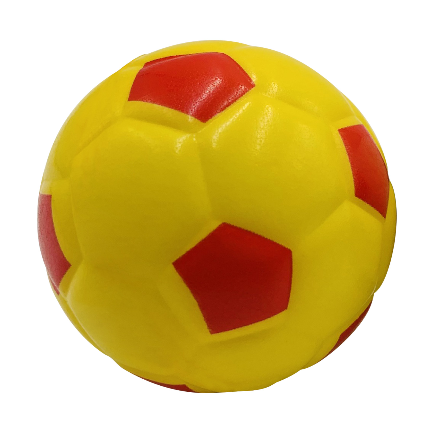 PU Stress Ball 28
