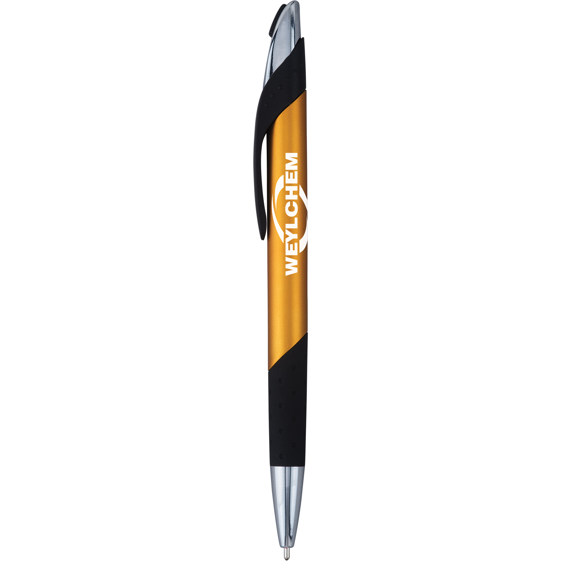 Crescendo® Pen 5