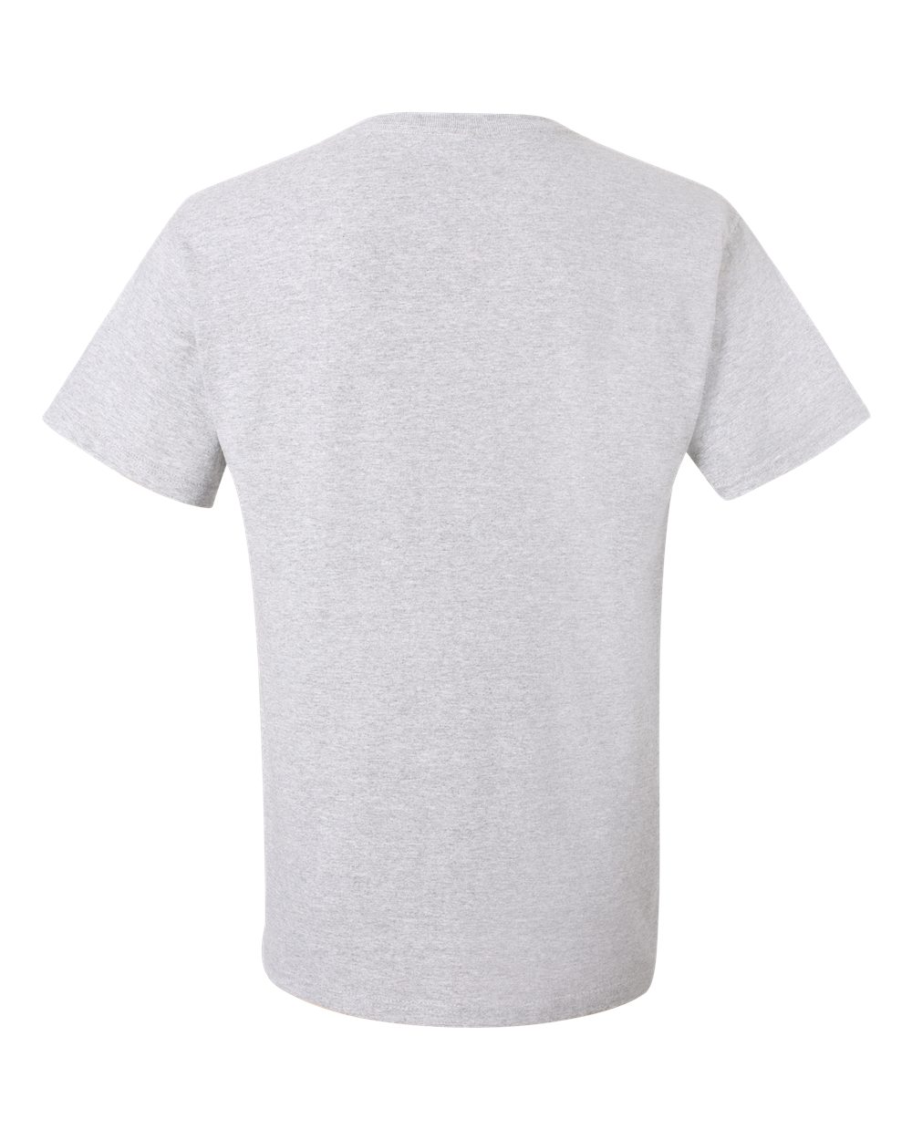 Dri-Power 50/50 Pocket T-Shirt