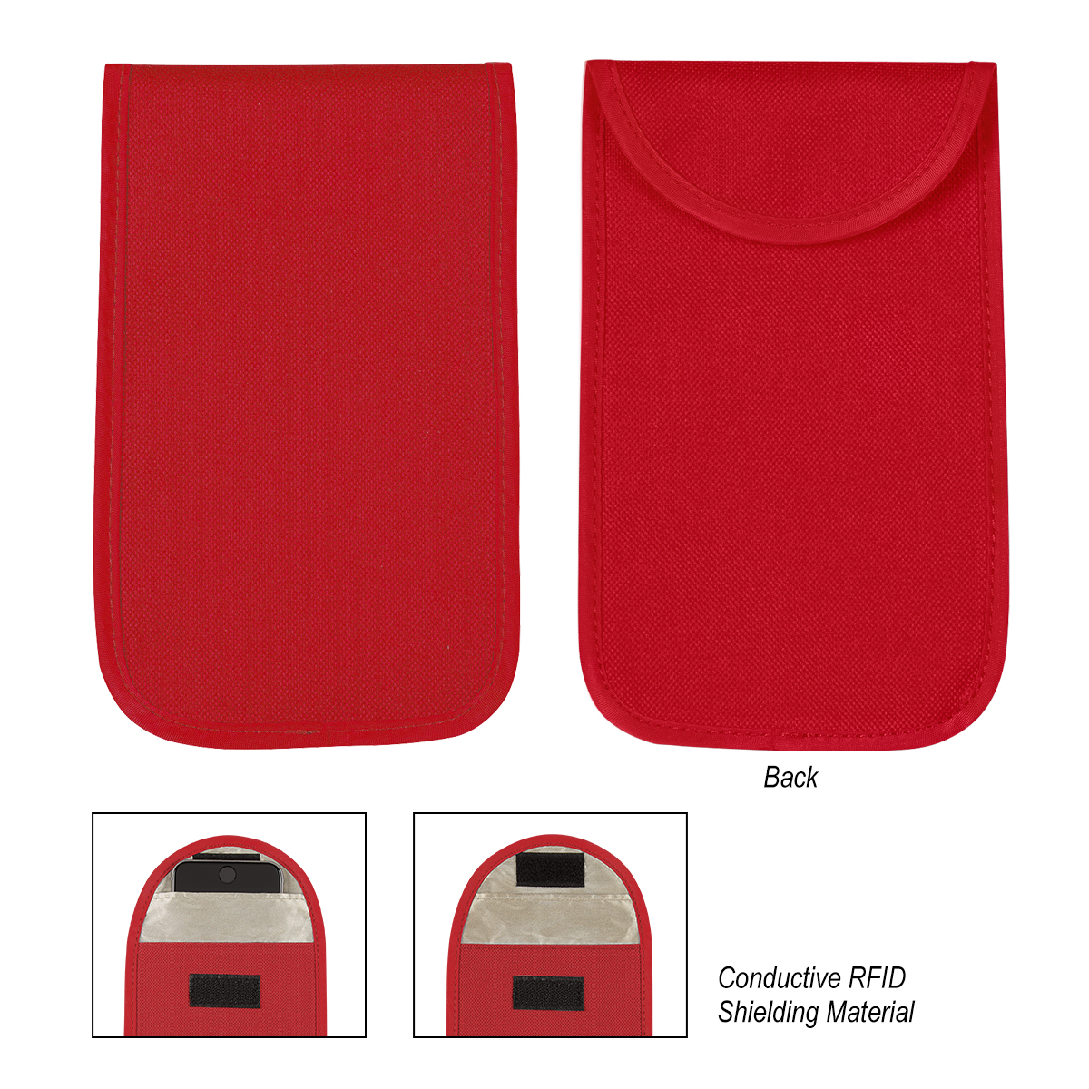 CellSlip Phone Case 11