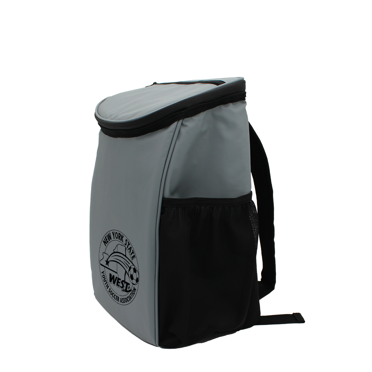 Otaria™ Cooler Backpack 2