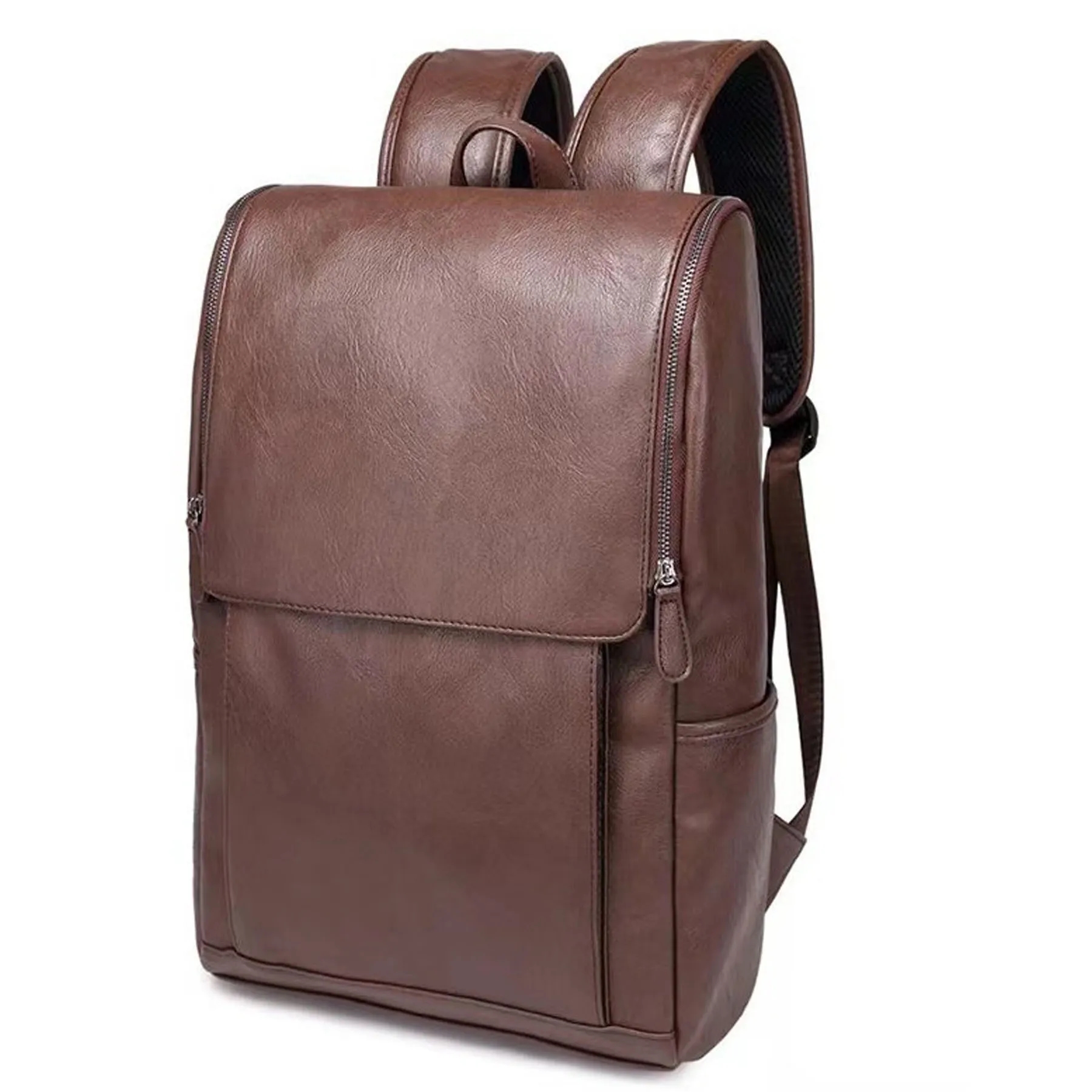 Men's Casual Backpack 3