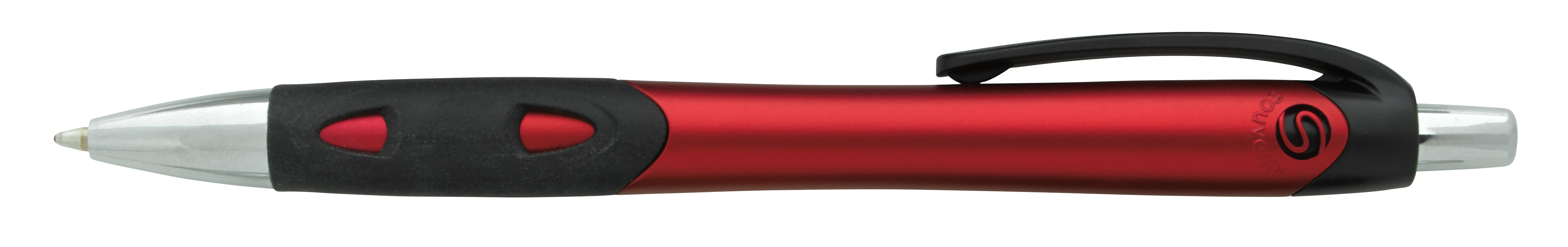 Souvenir® Sol Pen 22