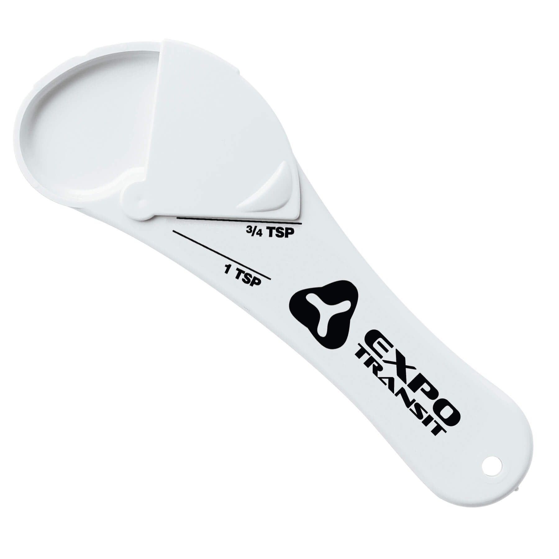 4-In-One Measuring Spoon 3