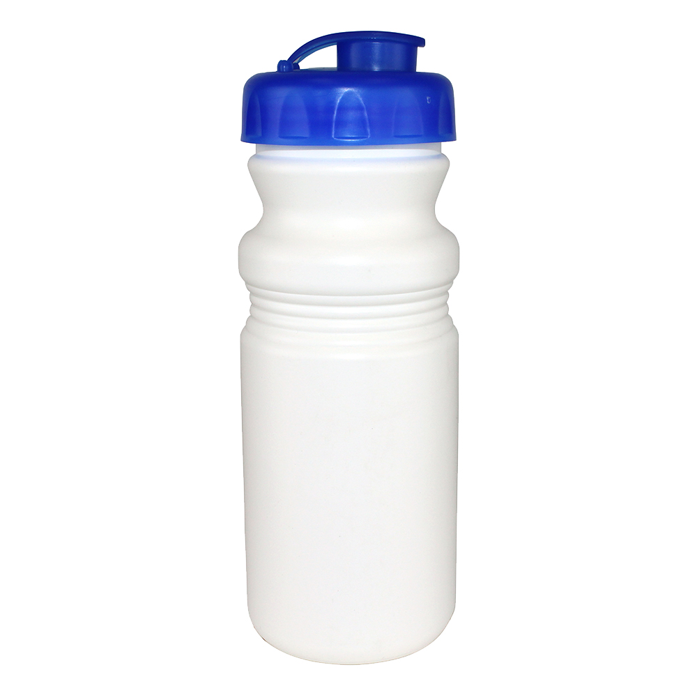 20 Oz. Cycle Bottle with Flip Top Cap 6