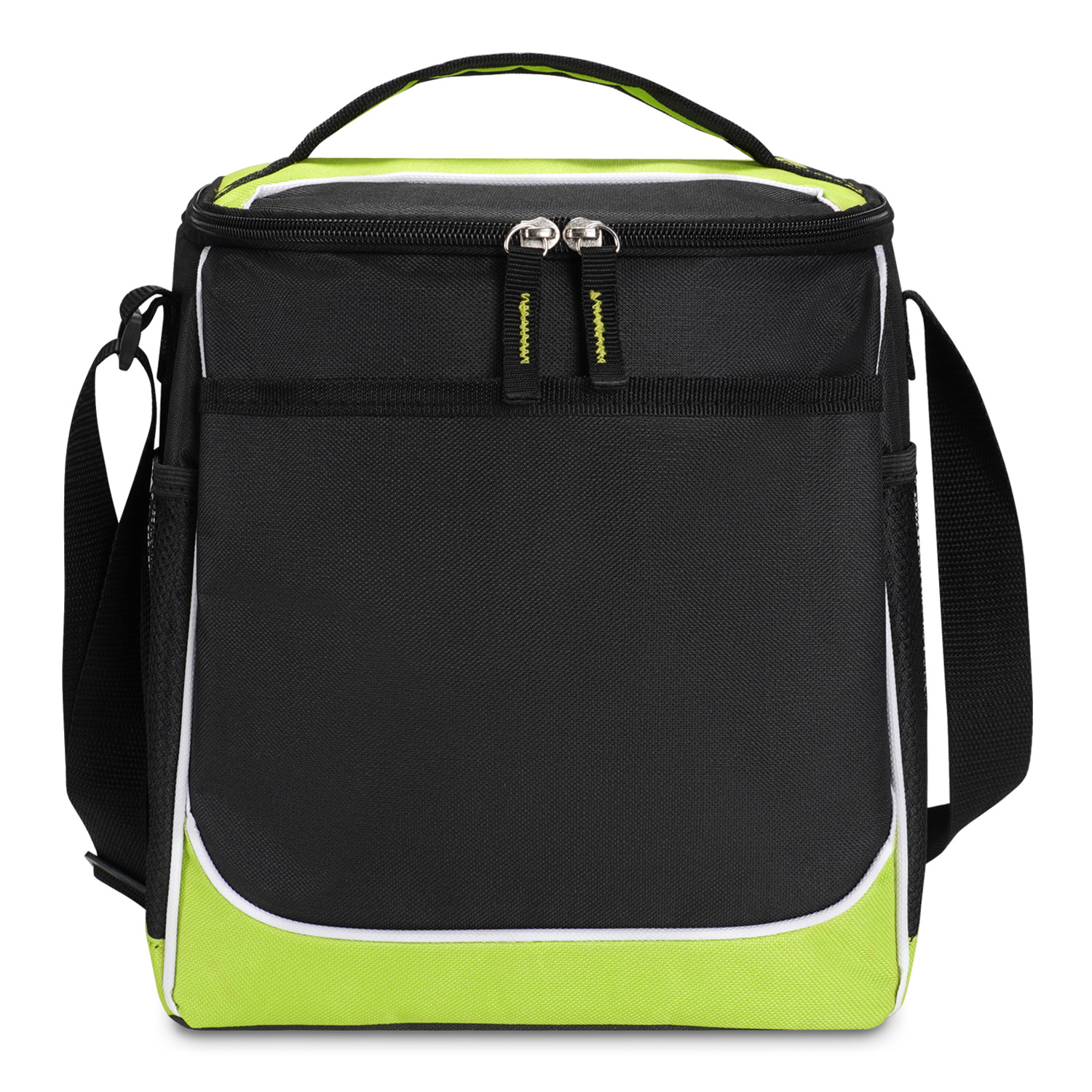 Lincoln Cooler Bag 3