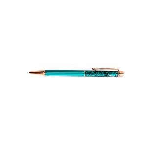 Window Breaker Pen 41