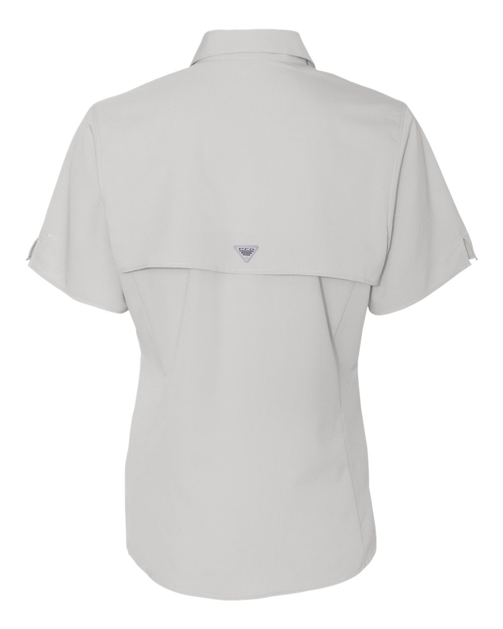 Women's PFG Tamiami™ II Short Sleeve Shirt - 212466 5