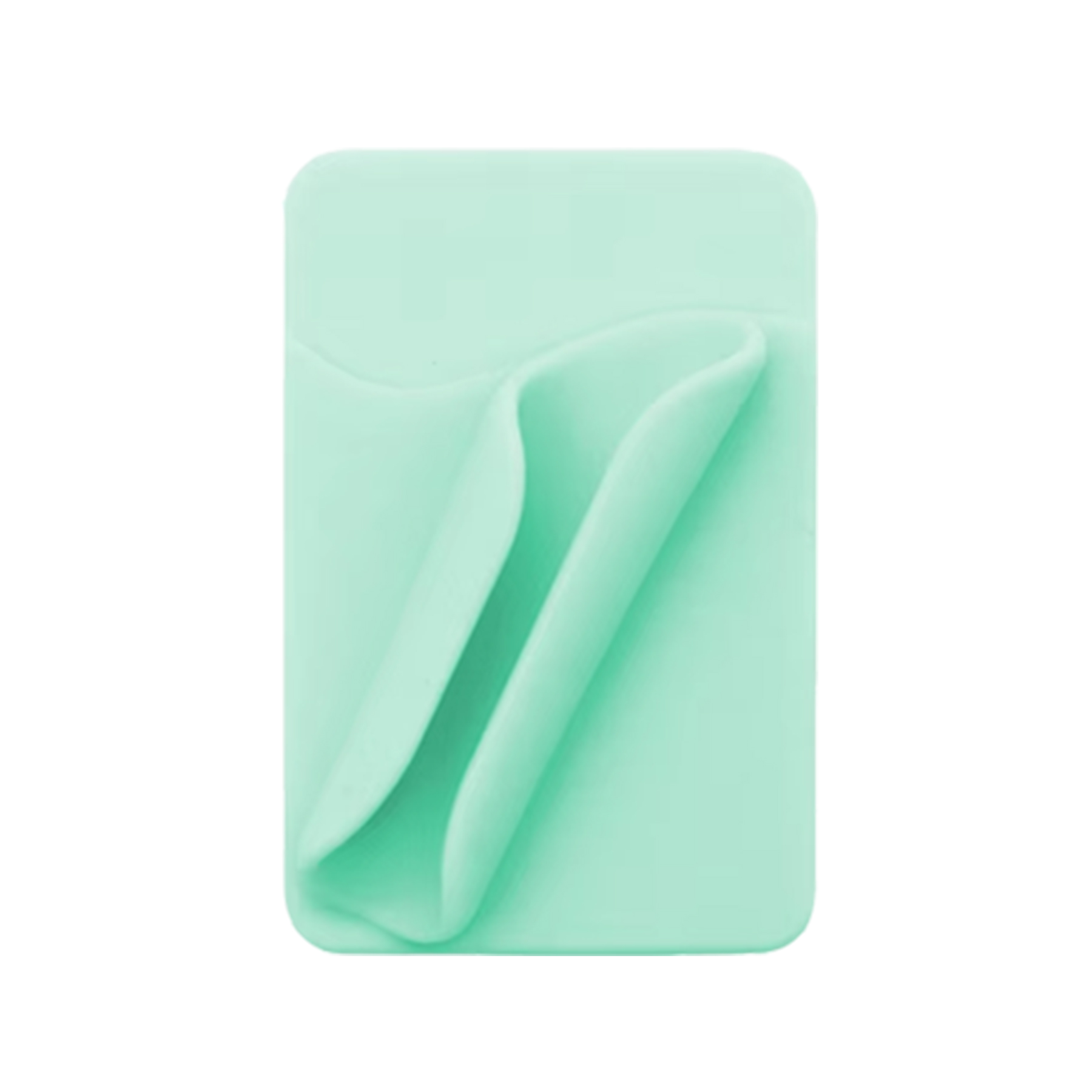 Vano 2in1 Lipstick Phone Holder 2
