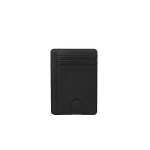 Credit Cards with Elastic Band 7